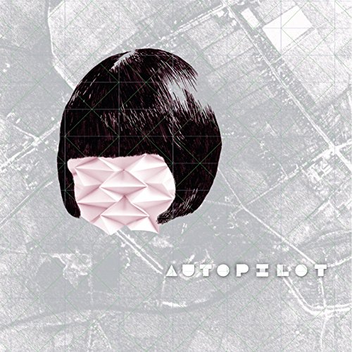 Autopilot Autopilot von ALBUMLABEL