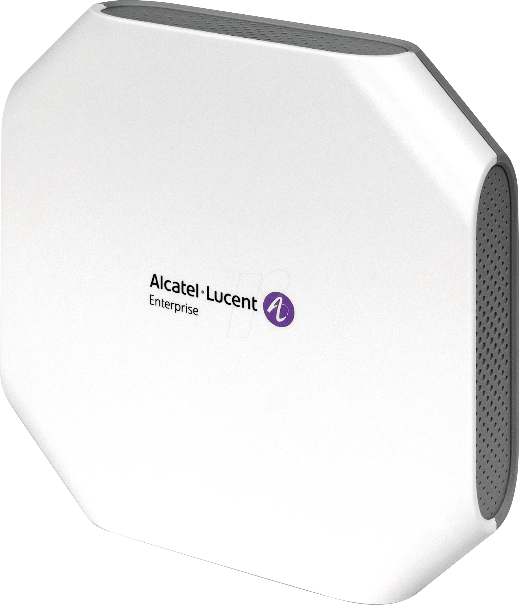 ALE AP1201 - WLAN Access Point 2.4/5 GHz 1600 MBit/s von ALCATEL-LUCENT ENTERPRISE