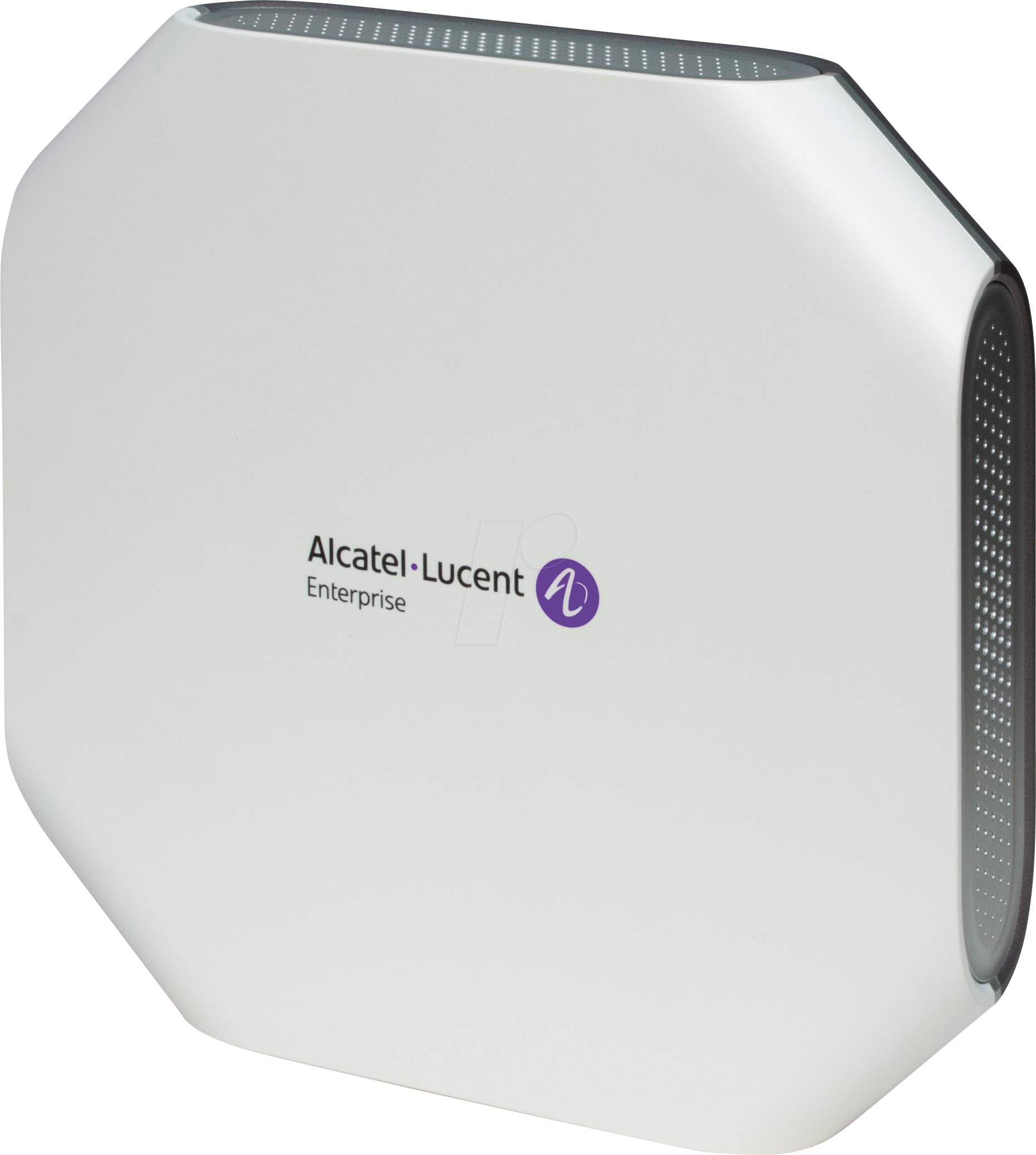 ALE AP1221 - WLAN Access Point 2.4/5 GHz 2133 MBit/s von ALCATEL-LUCENT ENTERPRISE