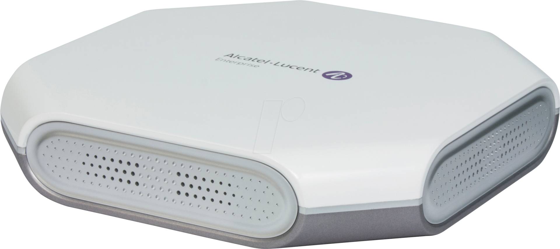 ALE AP1231 - WLAN Access Point 2.4/5 GHz 2533 MBit/s von ALCATEL-LUCENT ENTERPRISE