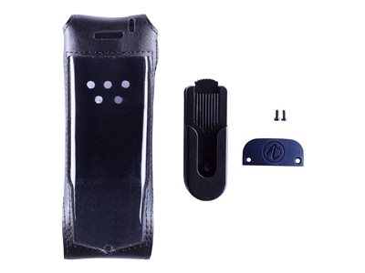 ALE DECT 8254 Vertikaltasche ALE DECT 8254 Vertikaltasche von ALCATEL-LUCENT ENTERPRISE