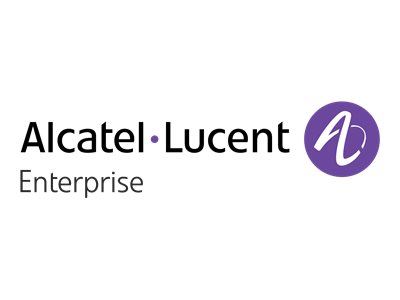 ALE DECT 8262 Rack-Ladegerat ALE DECT 8262 Rack-Ladegerat von ALCATEL-LUCENT ENTERPRISE