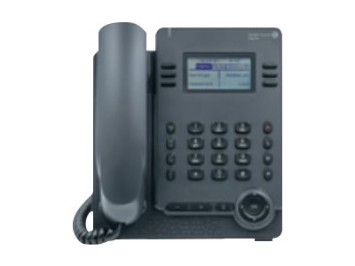 ALE DP ALE-20 von ALCATEL-LUCENT ENTERPRISE