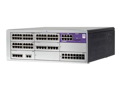ALE OXO Connect Large R4 ALE OXO Connect Large R4 von ALCATEL-LUCENT ENTERPRISE