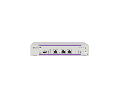 ALE OXOC Evolution von ALCATEL-LUCENT ENTERPRISE