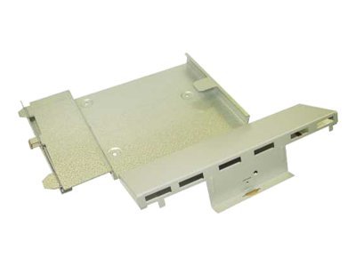 ALE Wandmontagekit f. Rack 2 von ALCATEL-LUCENT ENTERPRISE