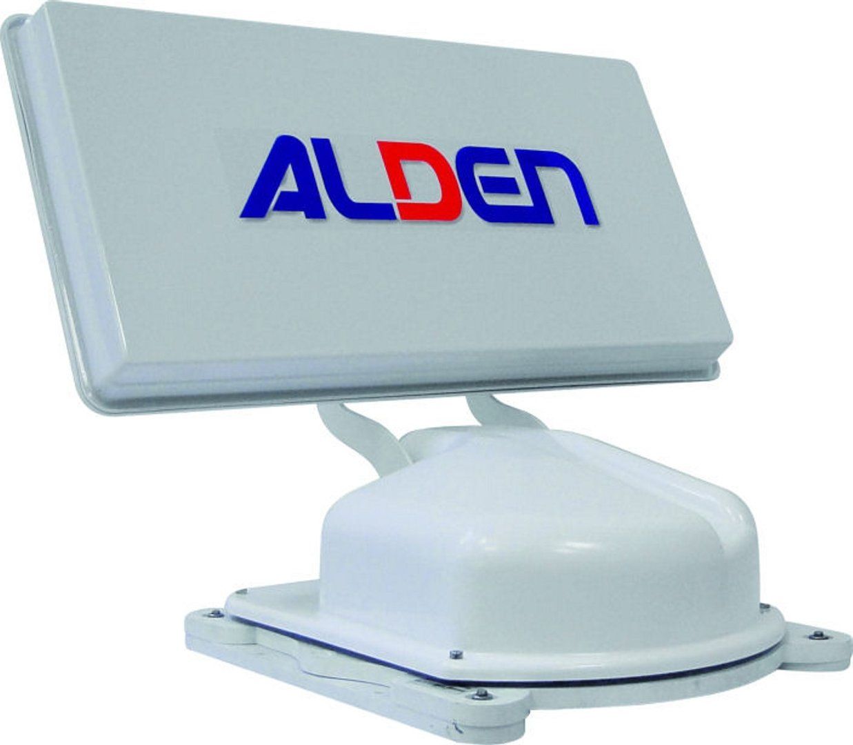 ALDEN Planar HD ALDEN Planar HD von ALDEN