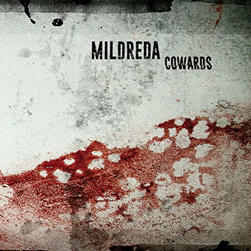 Cowards von ALFA MATRIX