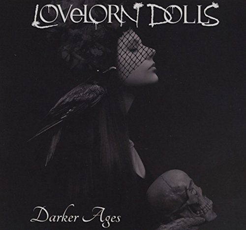 Darker Ages von ALFA MATRIX