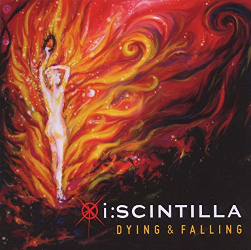 Dying & Falling Dying & Falling von ALFA MATRIX