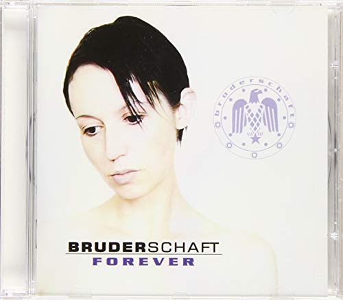 Forever Forever von ALFA MATRIX