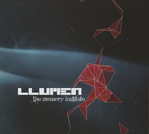 The Memory Institute (Limited) von ALFA MATRIX