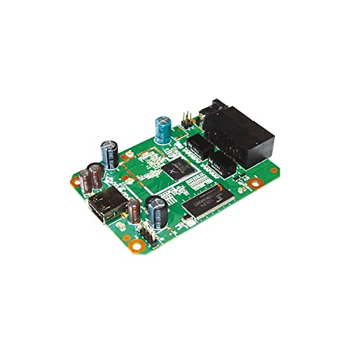 ALFA Network Hornet-UB - Atheros 802.11n Embedded Board von ALFA NETWORK