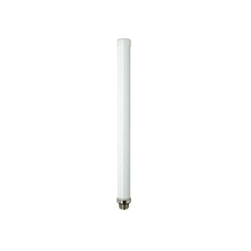 AOA-2458-59-TF - Dualband-Omni-Antenne, N (f)-Anschluss von ALFA NETWORK