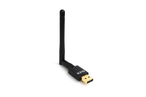 Alfa Network Alfa USB Adapter AWUS036ACS von ALFA NETWORK