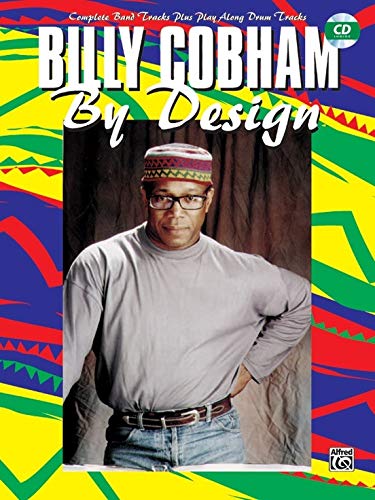 By Design + CD By Design + CD von ALFRED PUBLISHING