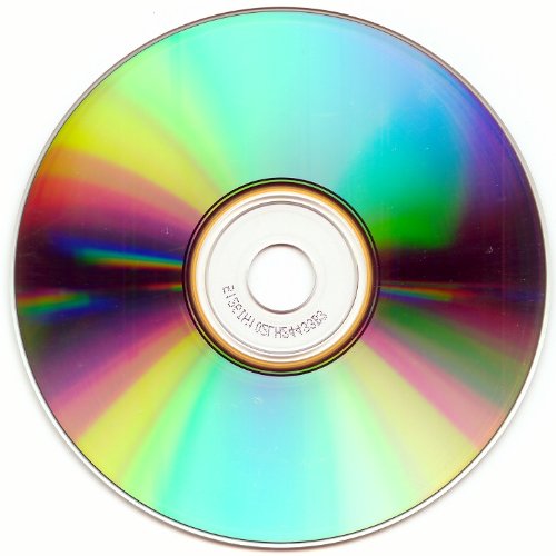 Try to Remember - Soundtrax CD (CD only) von ALFRED PUBLISHING
