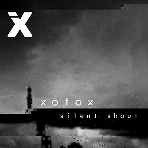 Silent Shout von ALICE IN