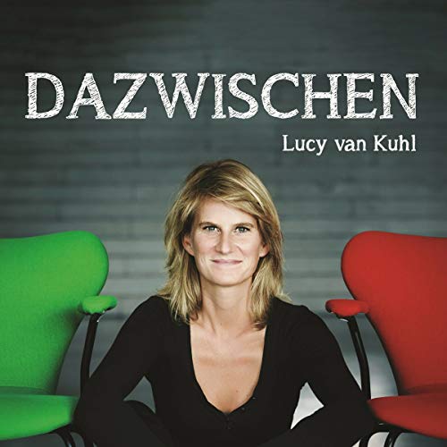 Dazwischen Dazwischen von AL!VE
