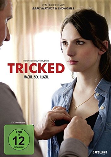 Tricked von Capelight Pictures