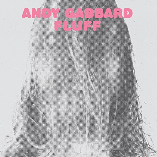 Fluff [Vinyl LP] von ALIVE RECORDS