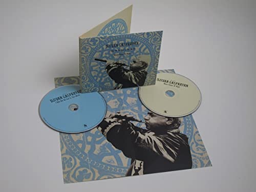 I Will Not Be Sad/Moon Shines (2cd Gatef.+Poster) I Will Not Be Sad/Moon Shines (2cd Gatef.+Poster) von ALL SAINTS