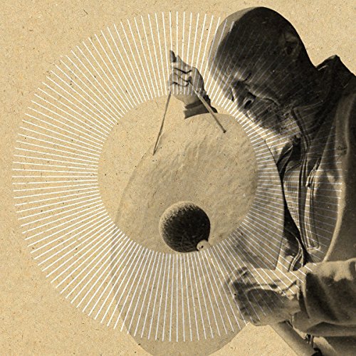 Sun Gong (Ltd.Transparent Lp+Mp3) [Vinyl LP] von ALL SAINTS