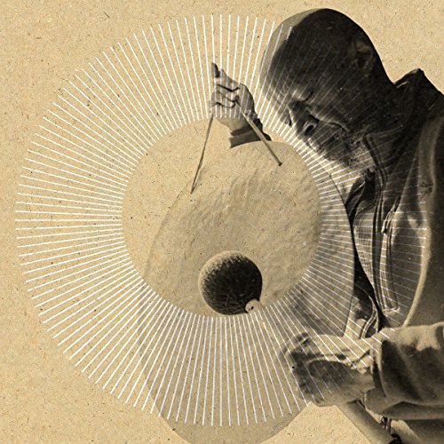Sun Gong (Transparent Lp+Mp3) [Vinyl LP] von ALL SAINTS