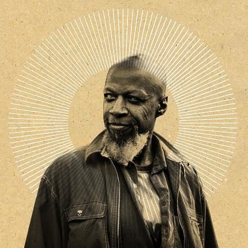 Sun Transformations (Lp+Mp3) [Vinyl LP] von ALL SAINTS
