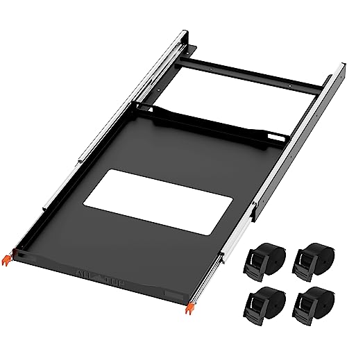 ALL-TOP Kühlschrankrutsche 76,2 cm ALL-TOP Kühlschrankrutsche 76,2 cm von ALL-TOP