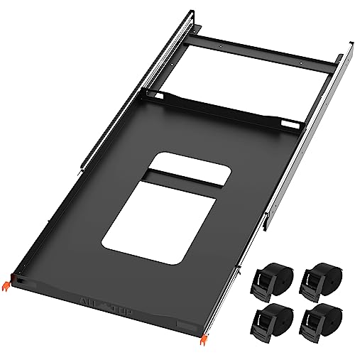 ALL-TOP Kühlschrankschieber 101,6 cm ALL-TOP Kühlschrankschieber 101,6 cm von ALL-TOP