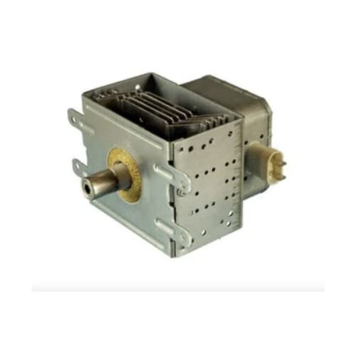 Magnet, Mikrowelle, 1000 W, Standard, 2 M167B-M23E Magnet, Mikrowelle, 1000 W, Standard, 2 M167B-M23E von ALL4SALE
