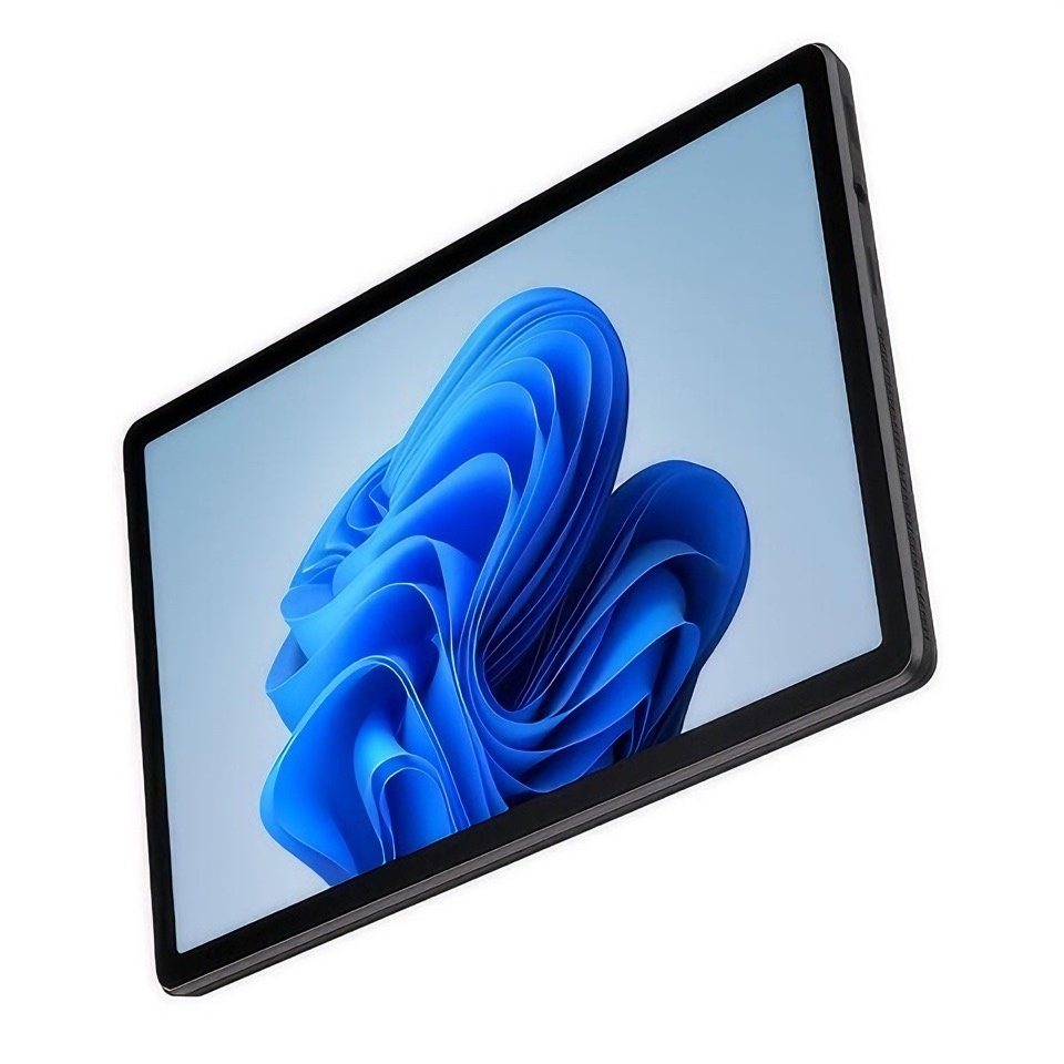 ALLDOCUBE Alldocube iWork GT, 16G+512G Tablet in Deutschland kaufen, Grau Tablet (11", 512 GB, 4G (LTE) von ALLDOCUBE