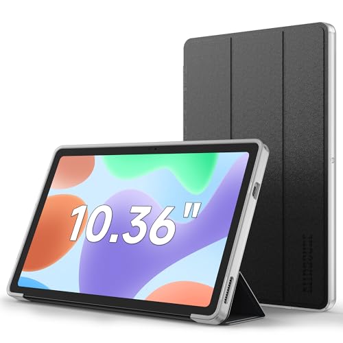 ALLDOCUBE Hüllen für 10,36 inch Tablets - iPlay 50 & iPlay 50 Pro 10,36 Zoll Tablet von ALLDOCUBE