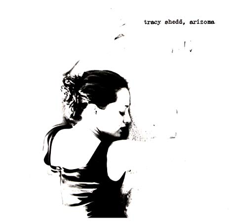 Arizona [CD] von ALLEGRO