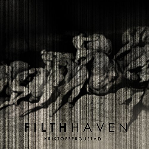 Filth Haven von ALLEGRO