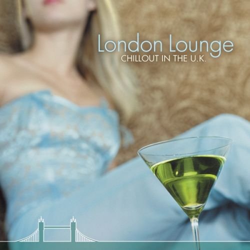 London Lounge von ALLEGRO