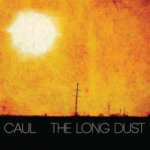 Long Dust von ALLEGRO
