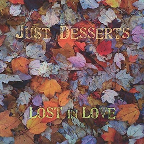 Lost in Love von ALLEGRO