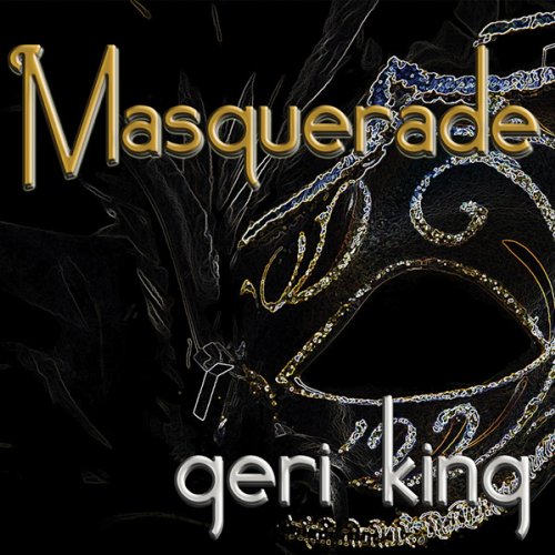 Masquerade von ALLEGRO