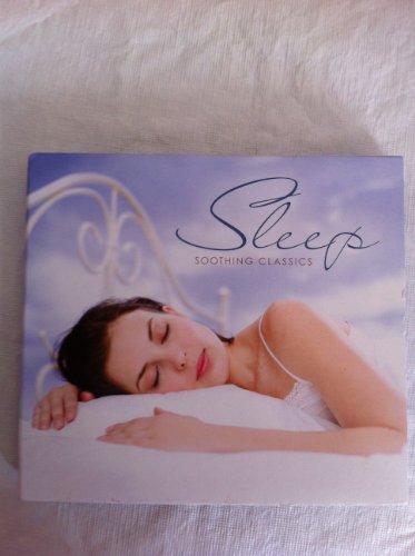 Sleep: Soothing Classics von ALLEGRO