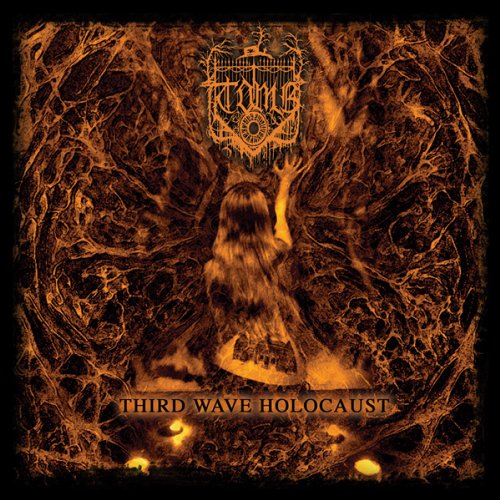 Third Wave Holocaust von ALLEGRO