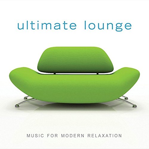 Ultimate Lounge Ultimate Lounge von ALLEGRO