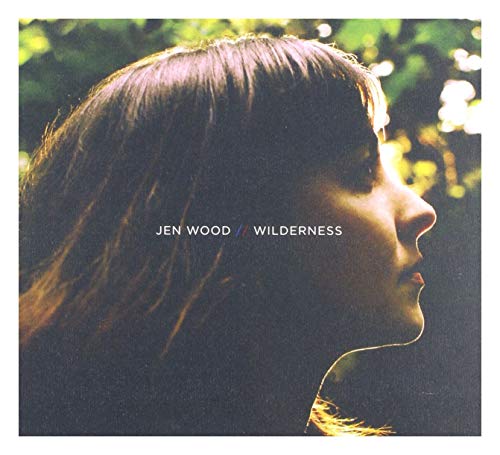 Wilderness von ALLEGRO
