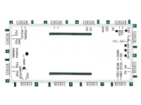 ALLNET ALL-BRICK-0330, Arduino-Block, Brick’R’knowledge, ALLNET, 20 g von ALLNET