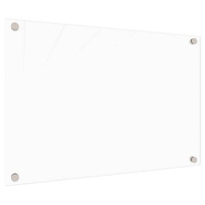 ALLboards Whiteboard 200,0 x 100,0 cm transparent Glas ALLboards Whiteboard 200,0 x 100,0 cm transparent Glas von ALLboards