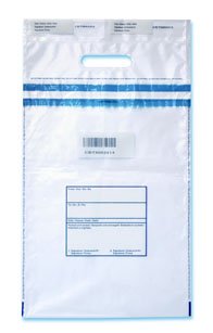 50 Sicherheitsumschläge Münzen und wert porte-Coin Bags. Briefumschläge Einweg mit System von Türsicherung Einbruchschutz. Schützen Sie Ihr Geld! 50 Sicherheitsumschläge Münzen und wert porte-Coin Bags. Briefumschläge Einweg mit System von Türsicherung Einbruchschutz. Schützen Sie Ihr Geld! von ALMA BAGS