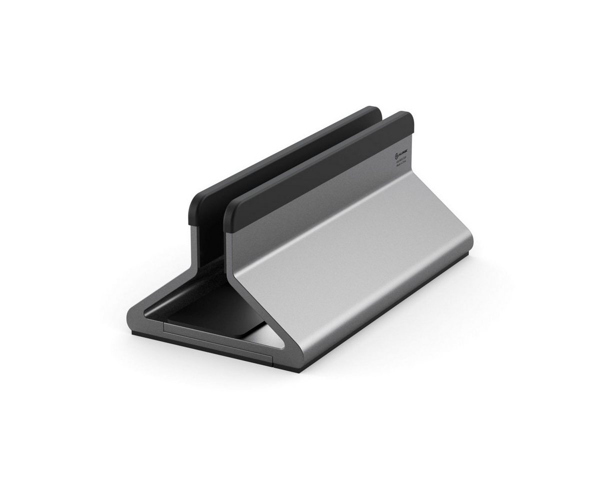 ALOGIC Bolt Vertical Laptop Stand Space Gray Laptop-Ständer ALOGIC Bolt Vertical Laptop Stand Space Gray Laptop-Ständer von ALOGIC