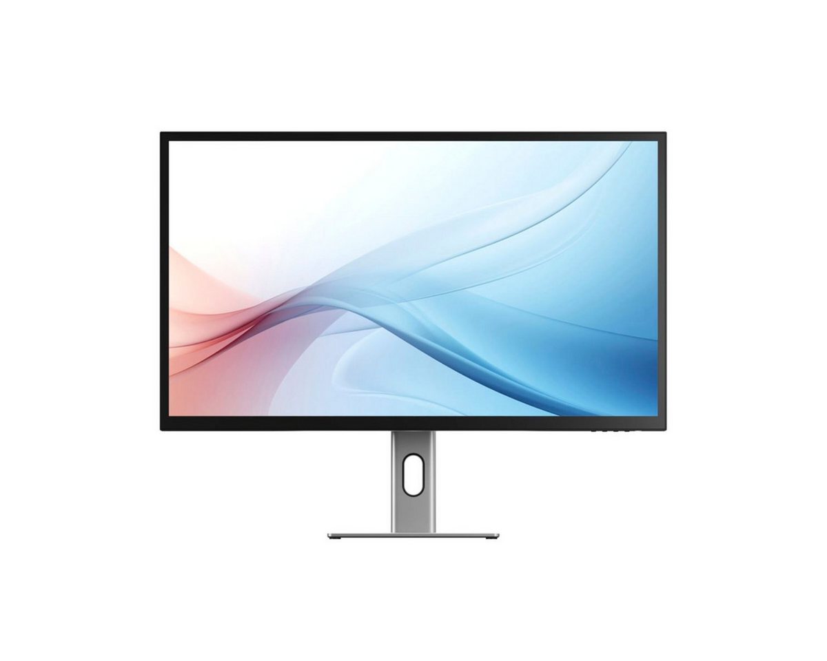 ALOGIC Clarity Max UHD 4K Monitor with 65W TFT-Monitor von ALOGIC