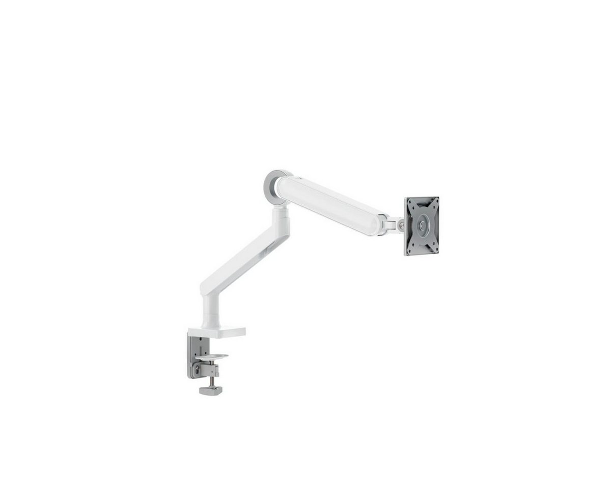 ALOGIC Glide Flexible Single Arm Monitor Mount 17-35 Monitor-Halterung ALOGIC Glide Flexible Single Arm Monitor Mount 17-35 Monitor-Halterung von ALOGIC